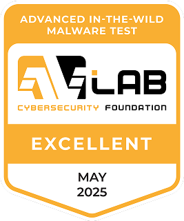 награда AVLab