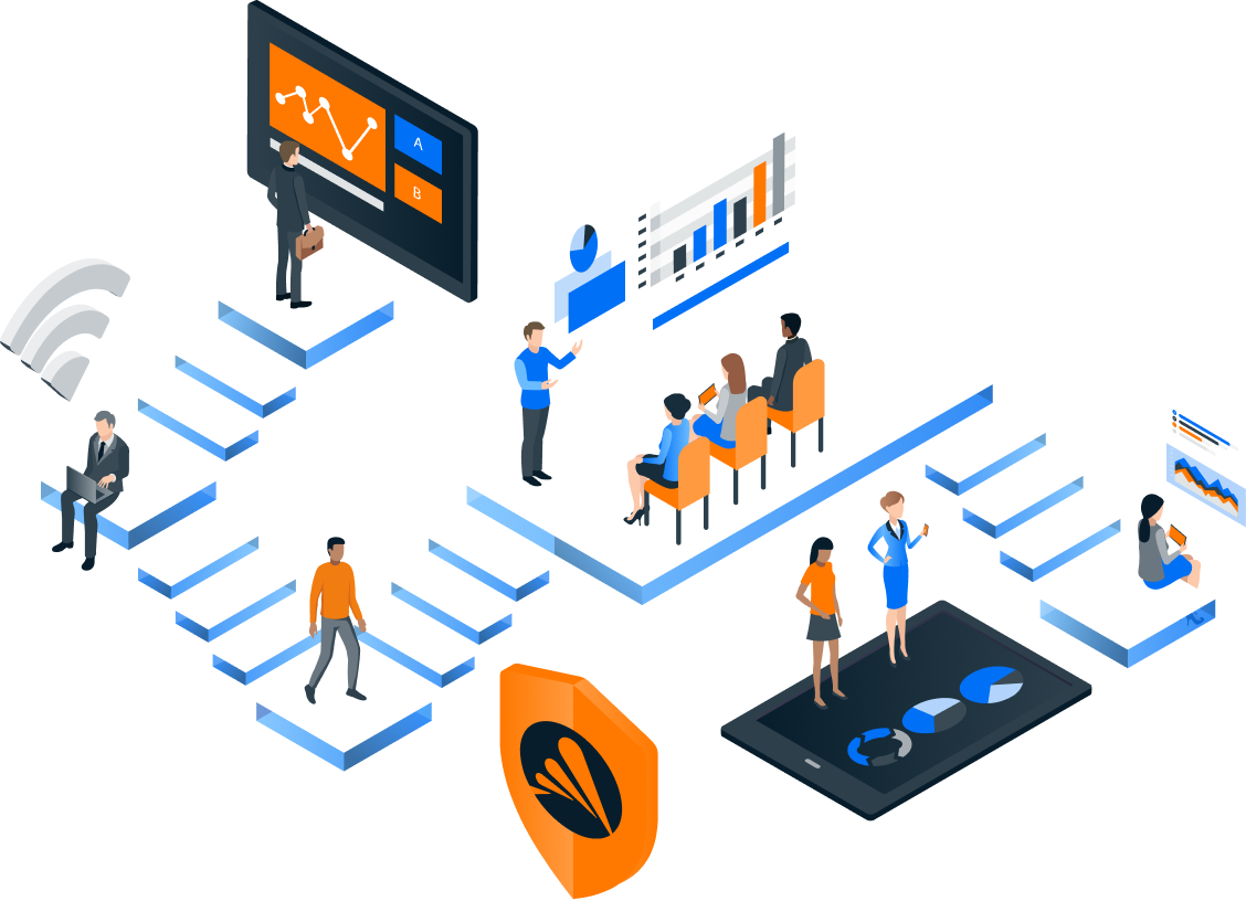 About-Us-Modern-Workplace