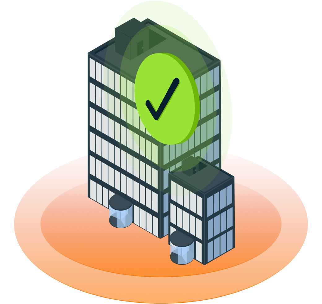 Add time (and money) back into your business