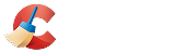 CCleaner