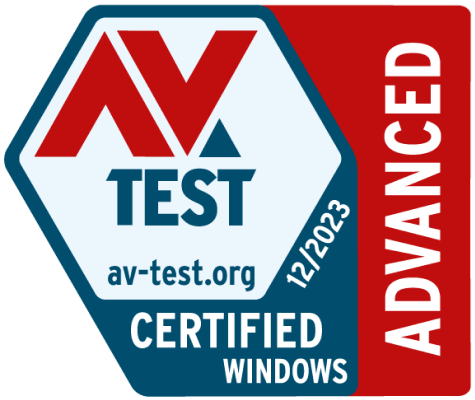 test_award