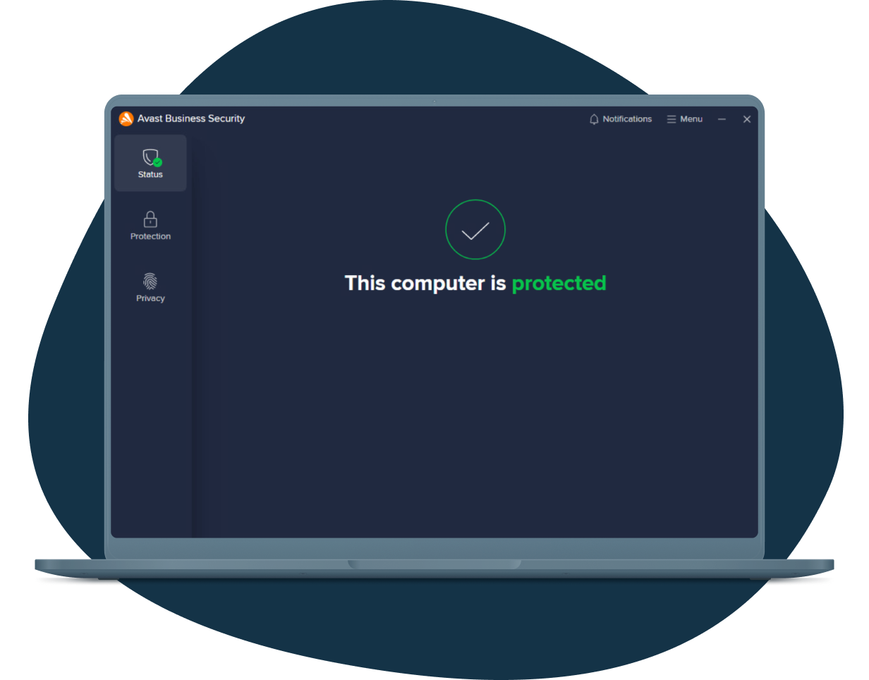 Essential Business Security